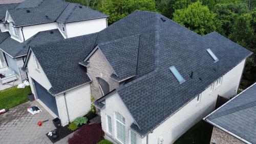 Image for Shockwave Roofing with ID of: 6141087