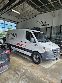 Image for Titan Auto Glass with ID of: 6141125
