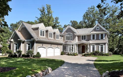 Image for Gregory C. DeCenzo with ID of: 6141175