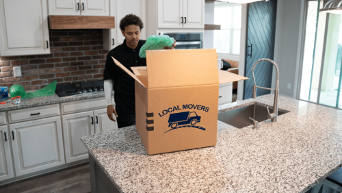 Image for Local Movers with ID of: 6141415