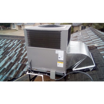 Image for Cool Zone Air Conditioning & Heating with ID of: 6141468