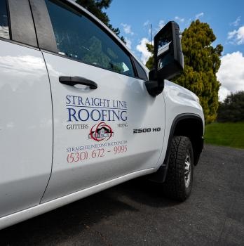 Image for Straight Line Roofing & Construction with ID of: 6141838