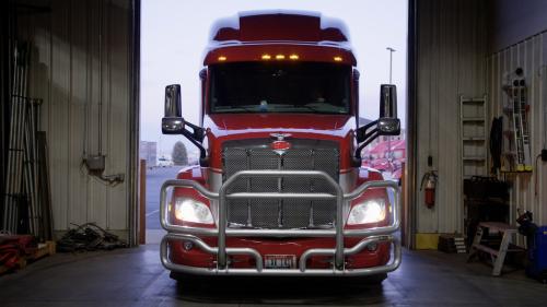 Image for Doug Andrus Distributing with ID of: 6142034