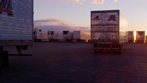 Image for Doug Andrus Distributing with ID of: 6142039