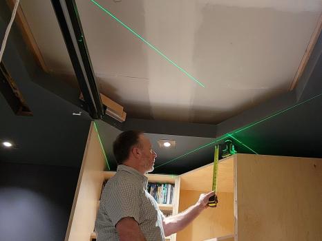 Image for HAMMERCRAFT HANDYMAN with ID of: 6142057