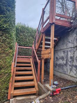 Image for HAMMERCRAFT HANDYMAN with ID of: 6142058