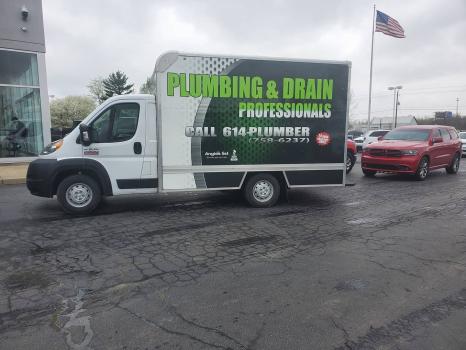 Image for 614-Plumber with ID of: 6142065