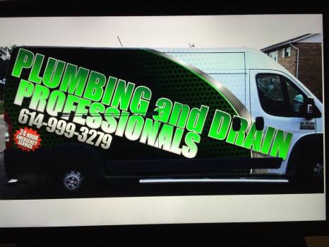 Image for 614-Plumber with ID of: 6142066