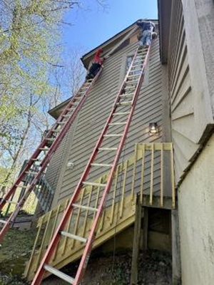 Image for Roofing by Conley Exterior Solutions with ID of: 6142089