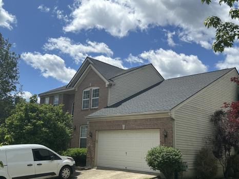 Image for Roofing by Conley Exterior Solutions with ID of: 6142090