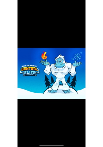 Image for Central Elite Cooling and Heating Inc with ID of: 6142284