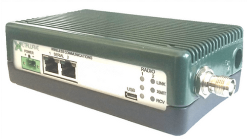 Image for XetaWave with ID of: 6142509