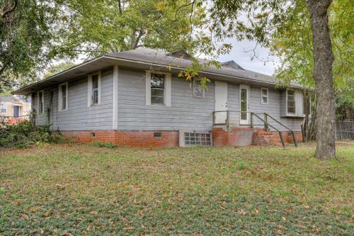 Image for Martin Legacy Holdings with ID of: 6143075