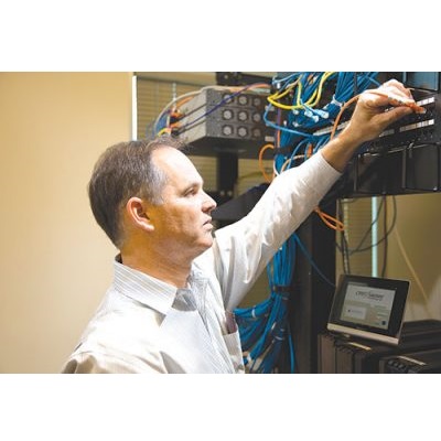 Image for CMIT Solutions with ID of: 6143187