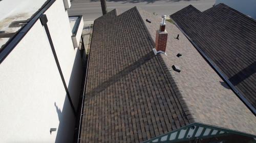 Image for Wiebe's Roofing Ltd. with ID of: 6143272