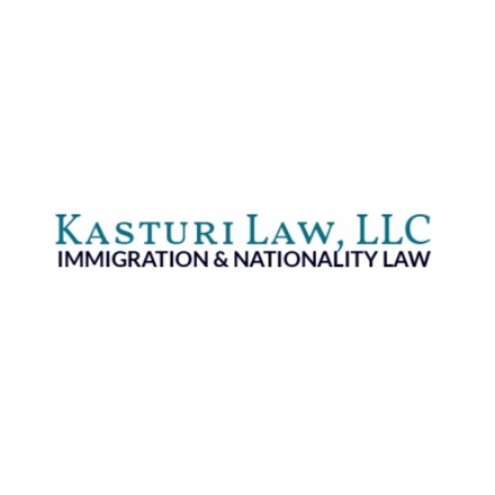 Image for Kasturi Law, LLC with ID of: 6142372