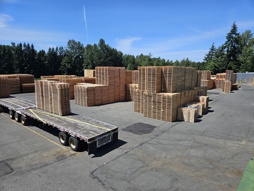 Image for UFP Packaging with ID of: 6144009