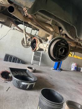 Image for T Autocare Takedown with ID of: 6144182