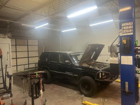 Image for T Autocare Takedown with ID of: 6144183