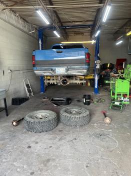 Image for T Autocare Takedown with ID of: 6144188