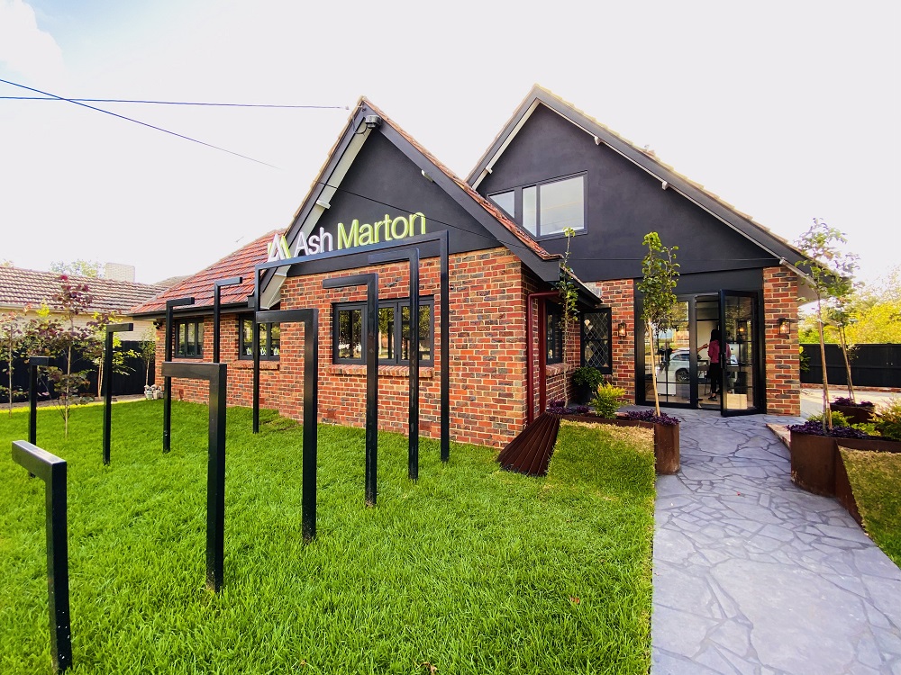Image for Ash Marton Realty with ID of: 6144337
