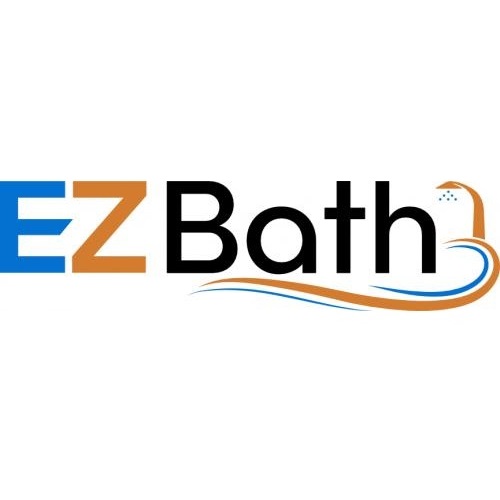 Image for EZ Bath with ID of: 3747433