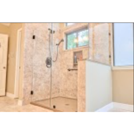 Image for EZ Bath with ID of: 6144397