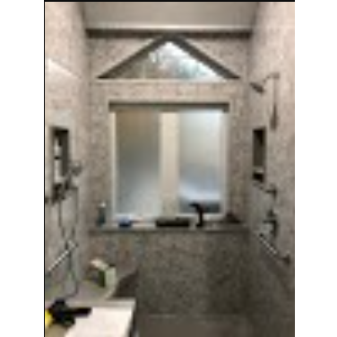 Image for EZ Bath with ID of: 6144398