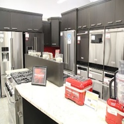Image for Coast Appliances - Regina with ID of: 6144437