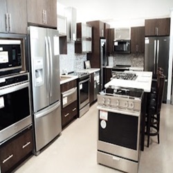 Image for Coast Appliances - Regina with ID of: 6144438