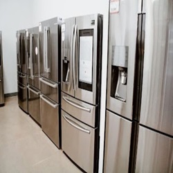 Image for Coast Appliances - Regina with ID of: 6144439