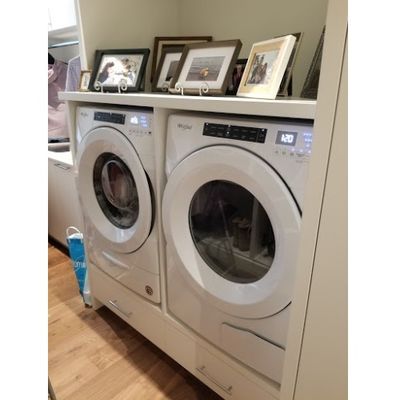 Image for Coast Appliances - Victoria with ID of: 6144483