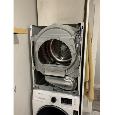 Image for Coast Appliances - Victoria with ID of: 6144486