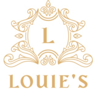 Image for Louie's with ID of: 3028264