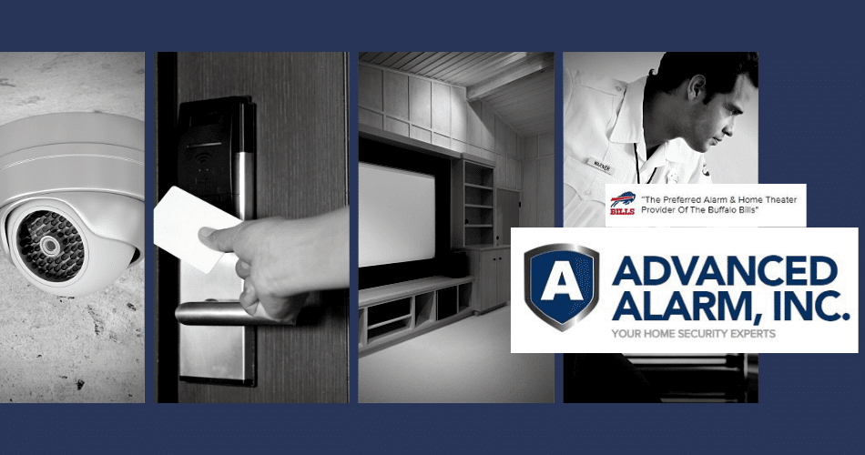 Image for Advanced Alarm Inc with ID of: 6144729