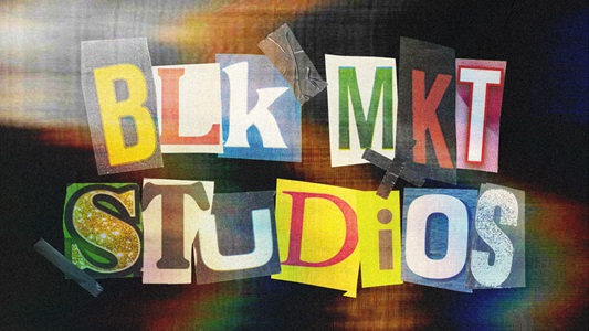 Image for BLK MKT Studios with ID of: 6144752