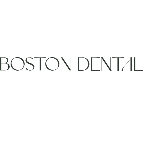 Image for Boston Dental with ID of: 3019911