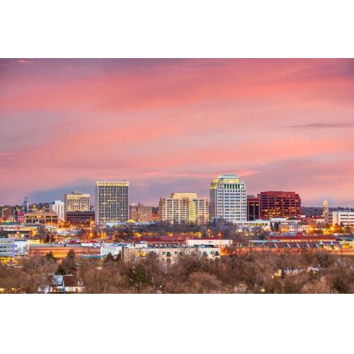 Image for Levine Law LLC with ID of: 6144907