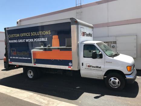 Image for FineWal Office Solutions, Inc. with ID of: 6145034