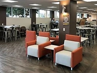 Image for FineWal Office Solutions, Inc. with ID of: 6145037