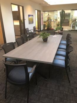 Image for FineWal Office Solutions, Inc. with ID of: 6145038