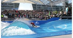 Image for Goodsurf with ID of: 6145386