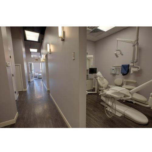 Image for Cortland Smiles with ID of: 6145621