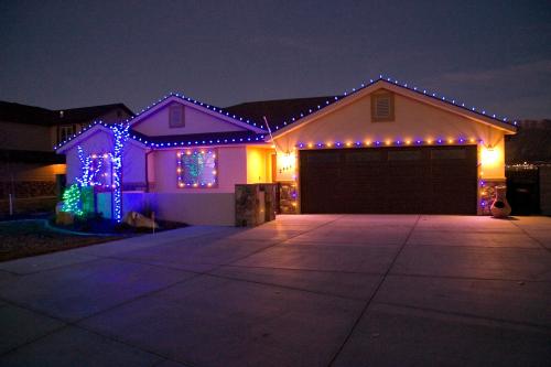Image for Everything Exterior - Richfield with ID of: 6145959