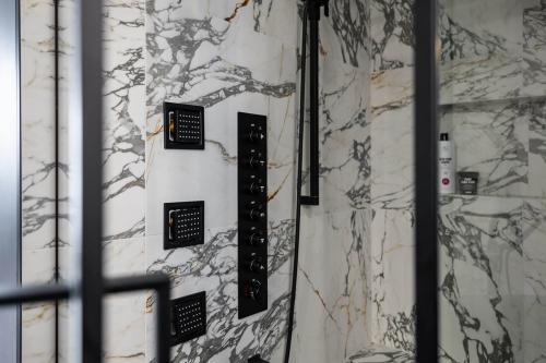 Image for Okanagan Custom Tile Installations with ID of: 6146026