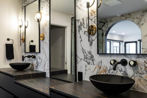 Image for Okanagan Custom Tile Installations with ID of: 6146027