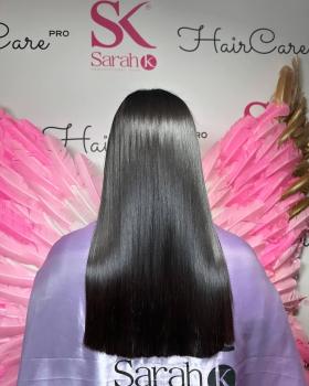 Image for Haircare Pro Markham with ID of: 6146146
