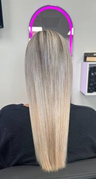 Image for Haircare Pro Markham with ID of: 6146148