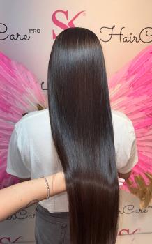 Image for Haircare Pro Markham with ID of: 6146149