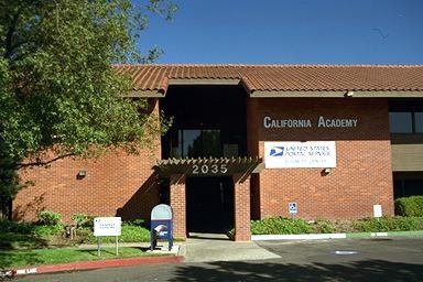 Image for Sacramento ABA Therapy with ID of: 6146175